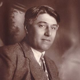 Василь Василько