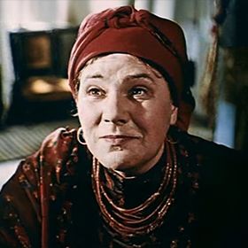 Нонна Копержинська