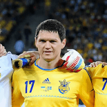 Тарас Михалик