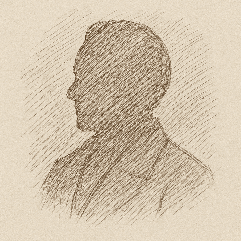 Іван Рябошапка