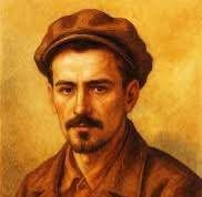 Юрій Кондратюк