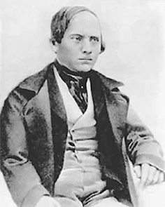 Петро Прокопович